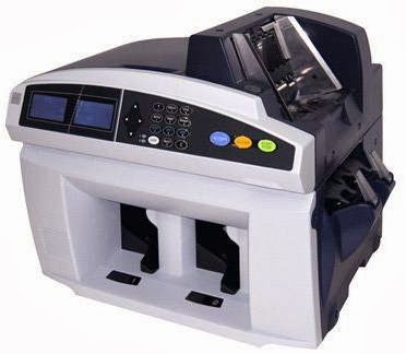 Cash Tech Currency | 1 Av. Holiday, Pointe-Claire, QC H9R 5H3, Canada | Phone: (514) 524-0111