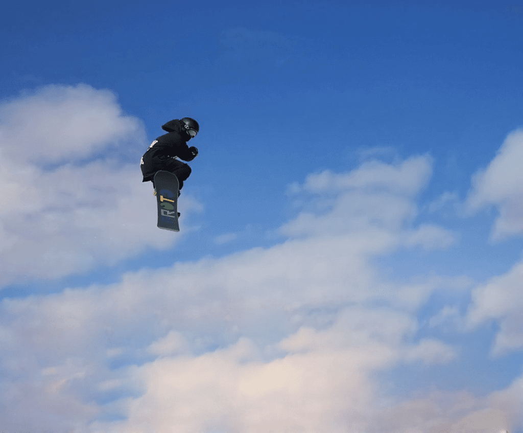 Arctic snowboard club 零度单板俱乐部 | R.R.4, 24 Mt St Louis Rd W, Coldwater, ON L0K 1E0, Canada | Phone: (647) 863-0058
