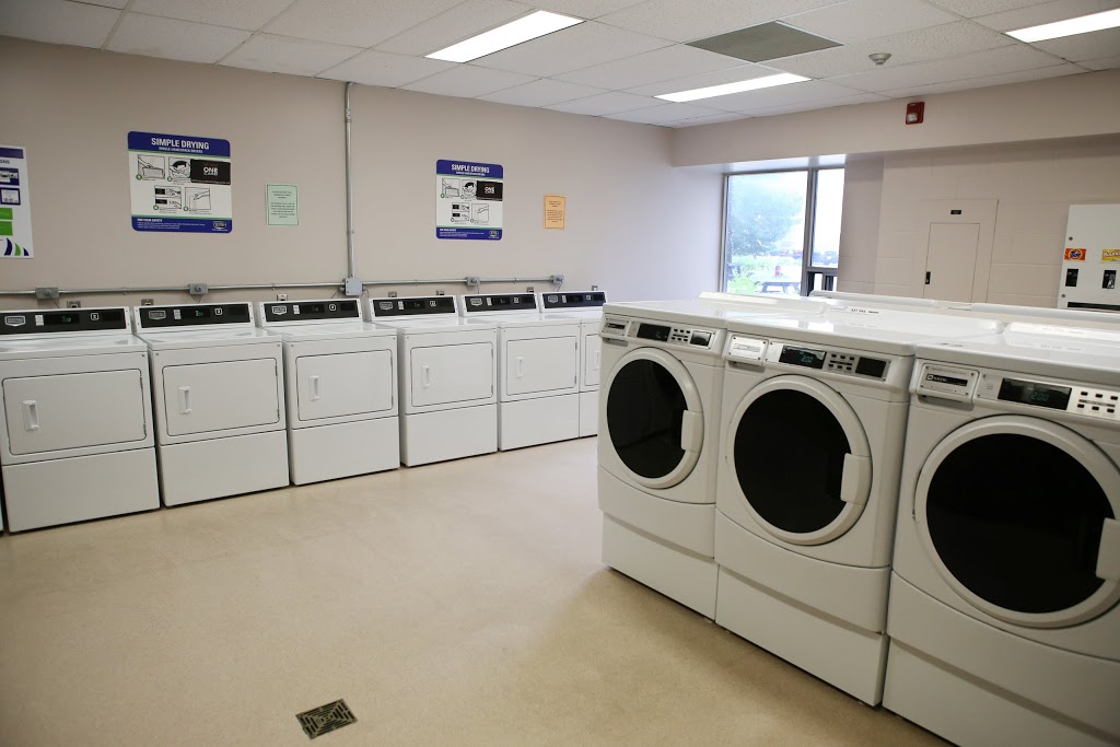 Residence & Conference Centre - Hamilton | 245 Fennell Ave W, Hamilton, ON L9C 1G3, Canada | Phone: (905) 385-3200