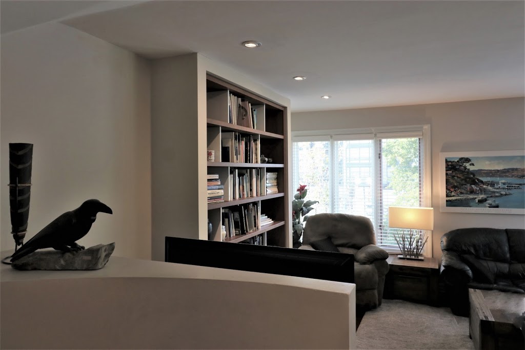 Lenz Photography | 39 Southaven Pl, Oakville, ON L6L 6L2, Canada | Phone: (905) 467-2933