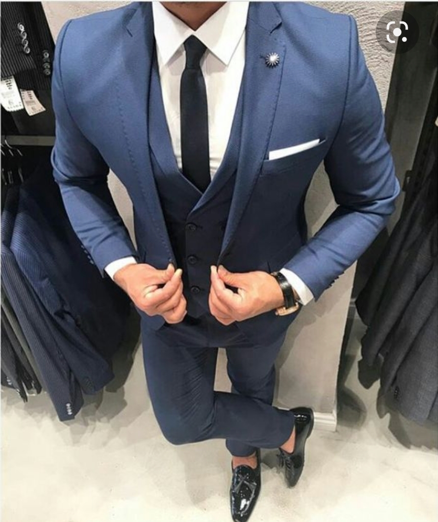 Mk Tailor & dry cleaners | 4 Spruce Ridge Dr #10, Spruce Grove, AB T7X 4S3, Canada | Phone: (780) 680-5853