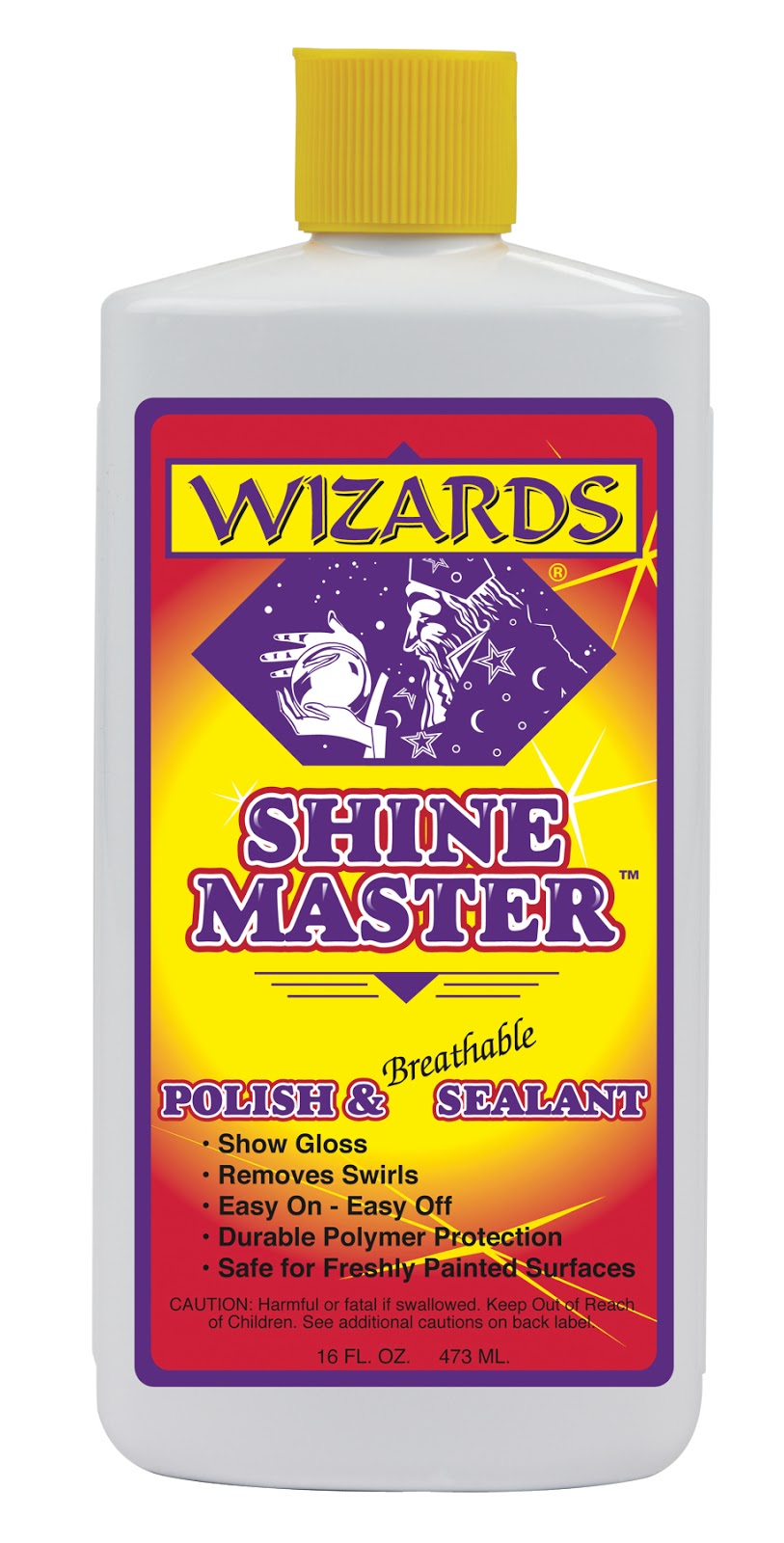 Detail Supply | Preston Dr, St. Catharines, ON L2M 1X4, Canada | Phone: (905) 687-6332