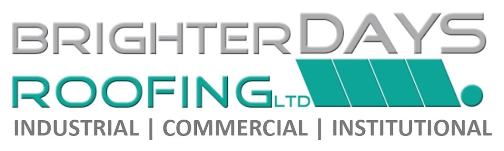 BRIGHTERDAYS ROOFING LTD. | Masonville PO PO 27002, London, ON N5X 3X5, Canada | Phone: (519) 415-3849