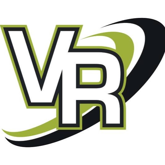 VR Laperriere Centre de service | 64 Chemin Industriel, LAnge-Gardien, QC J8L 0A9, Canada | Phone: (819) 986-6336