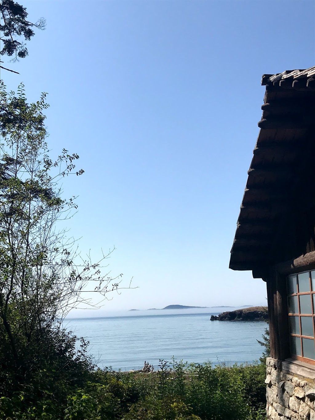 Rosario Head Trailhead | Deception Pass State Park, Oak Harbor, WA 98277, USA | Phone: (360) 675-3767