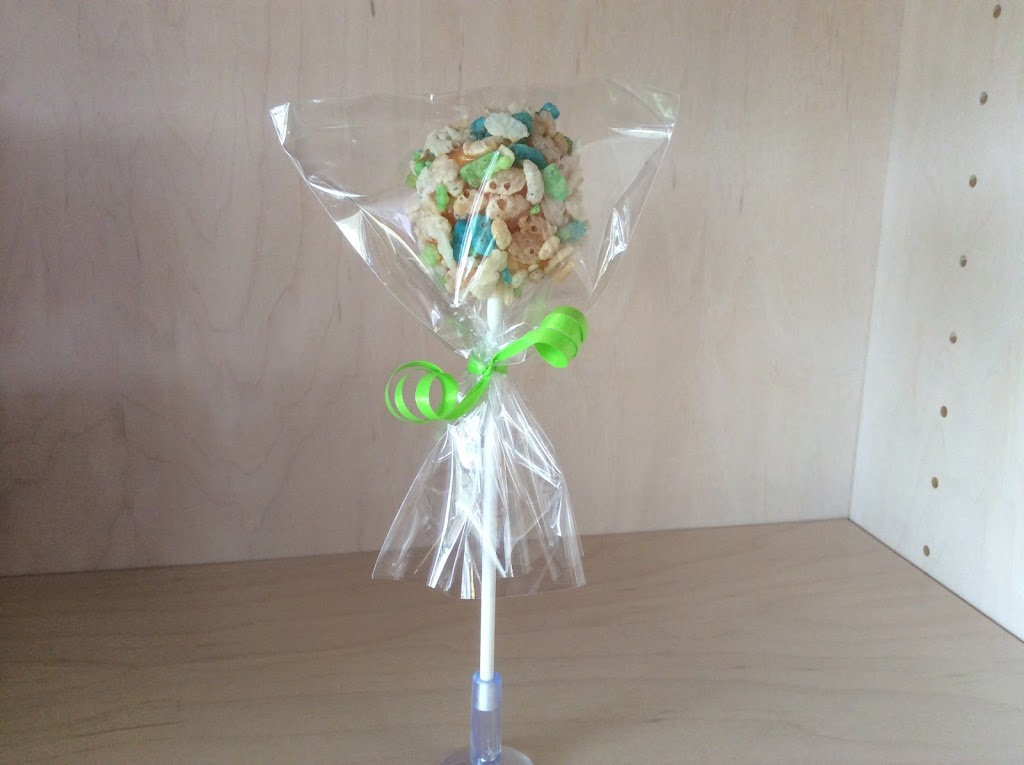 Secret Sweets | 14910 45th Ave NW, Edmonton, AB T6H 5T5, Canada | Phone: (780) 479-3387