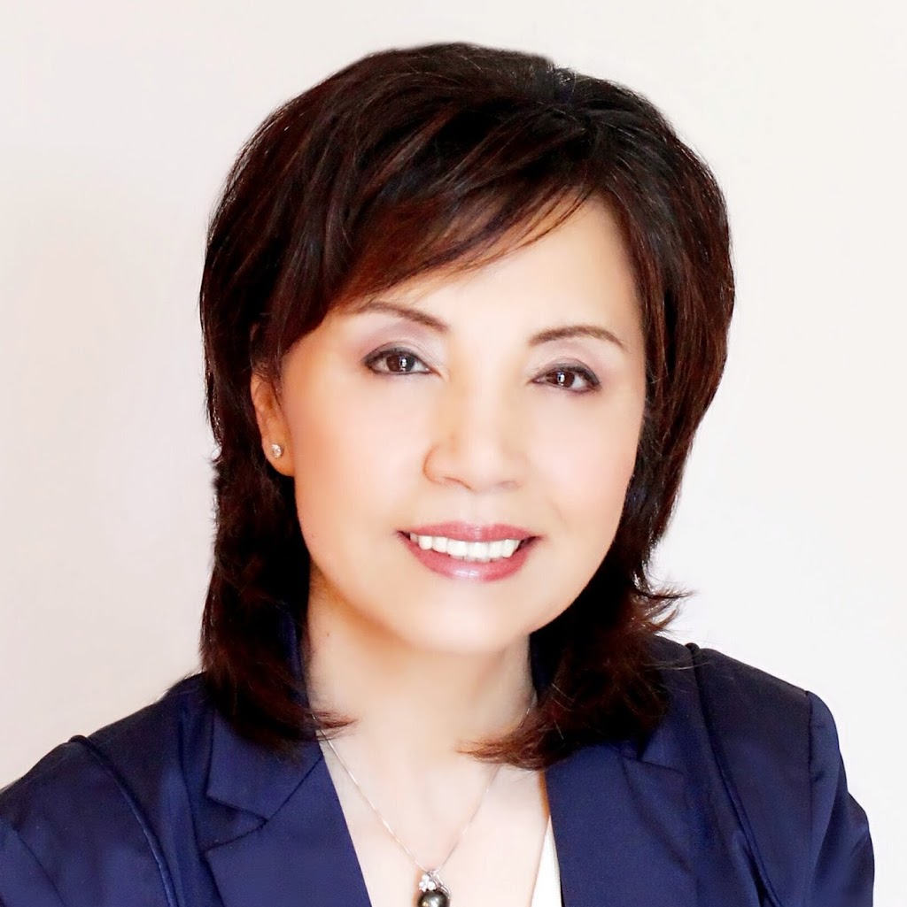 Lora Cai - Desjardins Insurance Agent | 9140 Leslie St #101, Richmond Hill, ON L4B 0A9, Canada | Phone: (905) 764-6575
