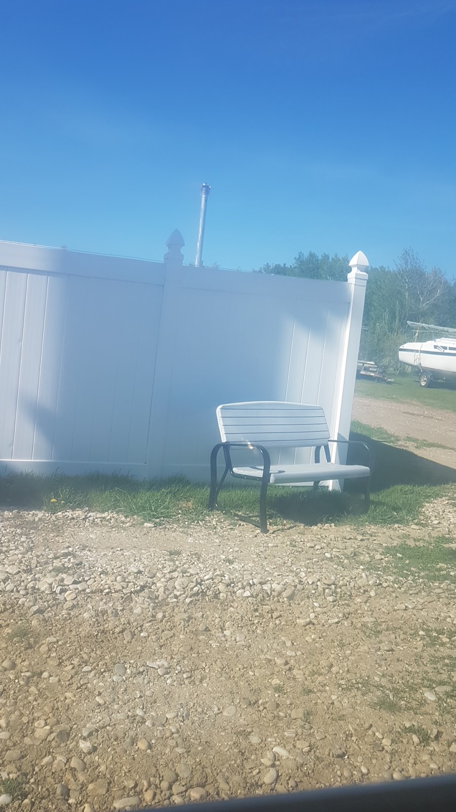 Atim Creek Pet Crematory Ltd. | 53330 Range Rd 270, Spruce Grove, AB T7X 3L9, Canada | Phone: (780) 915-9187