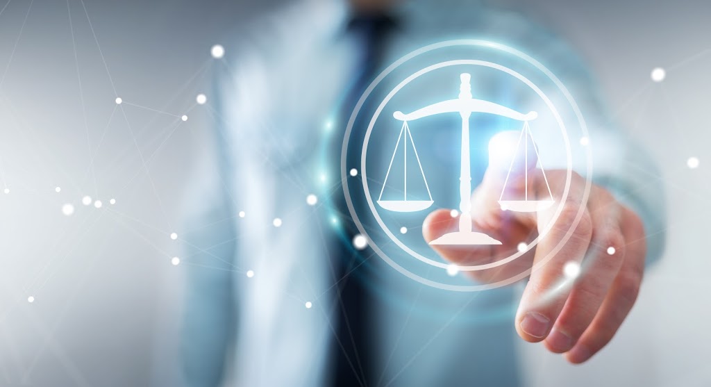 Syscon Justice Systems | 3600 Lysander Ln #300, Richmond, BC V7B 1C3, Canada | Phone: (888) 797-2666