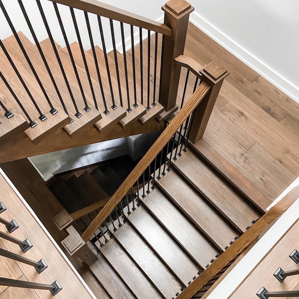 Secada | 35 Gilroy Ct, New Tecumseth, ON L9R 0K8, Canada | Phone: (647) 332-9496