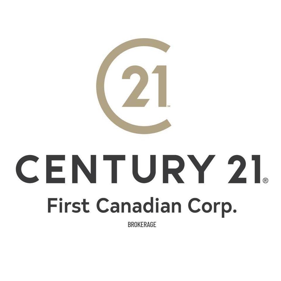 CENTURY 21, Walmart Office | Located in: Walmart, 1280 Fanshawe Park Rd W, London, ON N6G 5B1, Canada | Phone: (519) 619-4304
