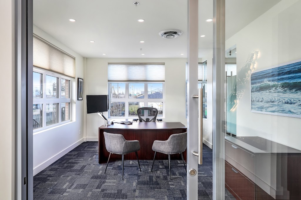Avoyé Design | 2459 Cousins Ave #213A, Courtenay, BC V9N 3N6, Canada | Phone: (250) 871-0316