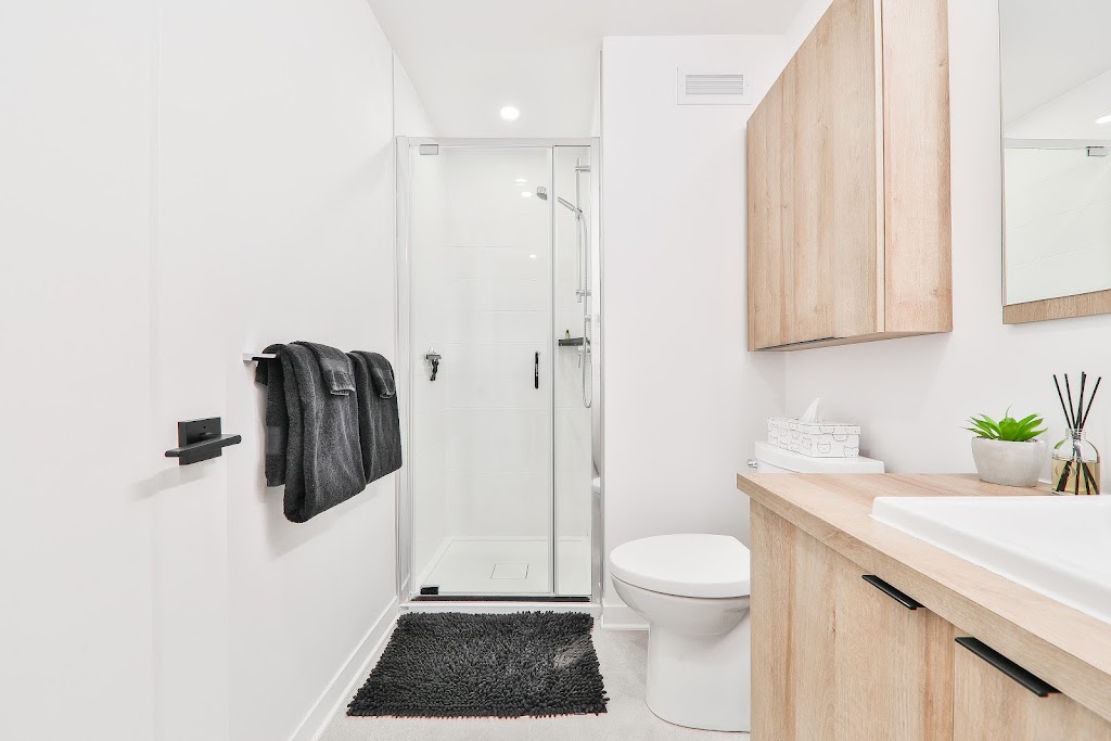 Unidé Design | 210 Rue des Pins, Prévost, QC J0R 1T0, Canada | Phone: (438) 321-5805
