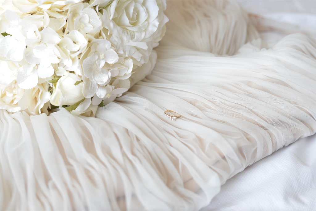LightTap Photography | McKenzie Towne, Calgary, AB T2Z 4Z7, Canada | Phone: (403) 400-5791
