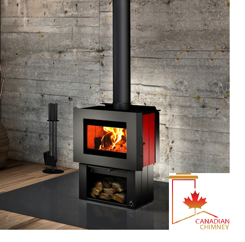 Canadian Chimney | 2150 East, Shawnigan Lake Rd, Shawnigan Lake, BC V0R 2W0, Canada | Phone: (778) 650-0230