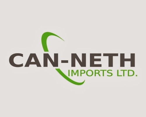 Can-Neth Imports Ltd. | 3225 McCallum Rd, Abbotsford, BC V2S 7W5, Canada | Phone: (604) 504-7296