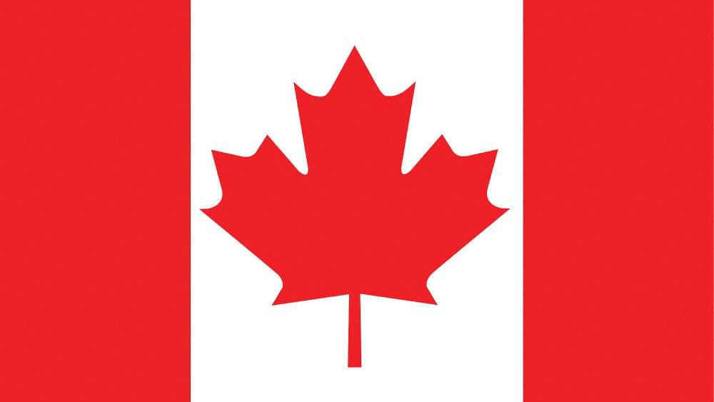 ACMPR Licensing Canada | 780 Claremont Ave, Victoria, BC V8Y 1K1, Canada | Phone: (833) 688-6892