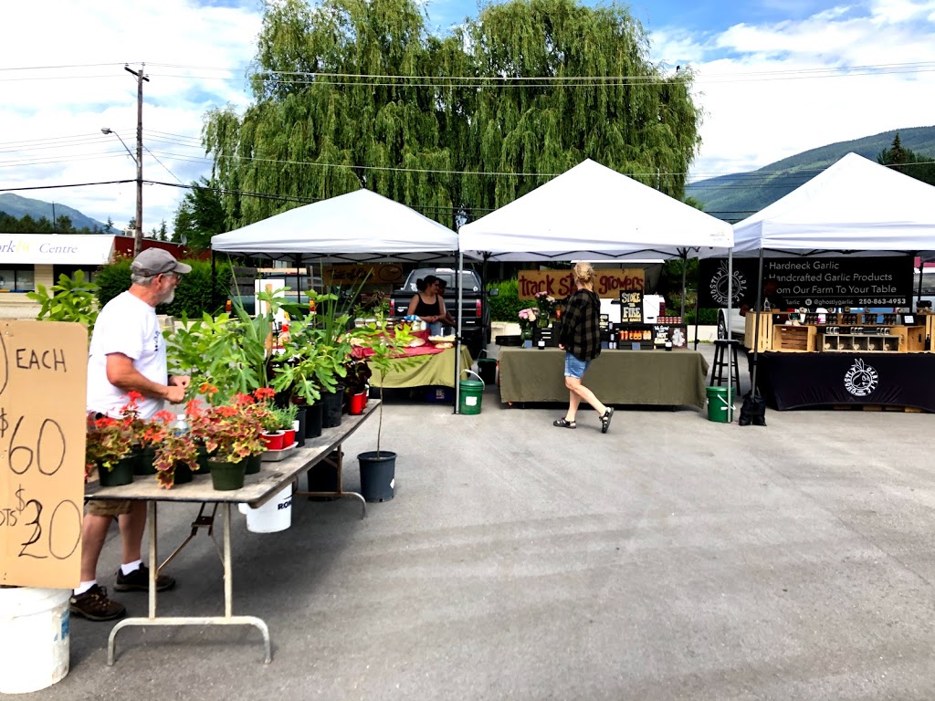 Sicamous Royal Canadian Legion Br.99 | 322 Main St, Sicamous, BC V0E 2V1, Canada | Phone: (250) 836-2224