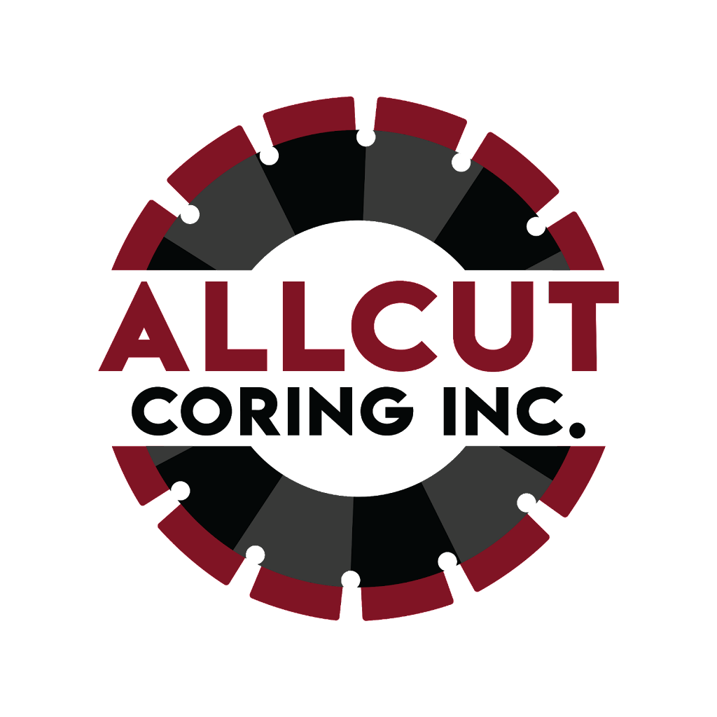 Allcut Coring Inc. | 68 Black Oak Dr, Brampton, ON L6R 1B9, Canada | Phone: (416) 722-3444