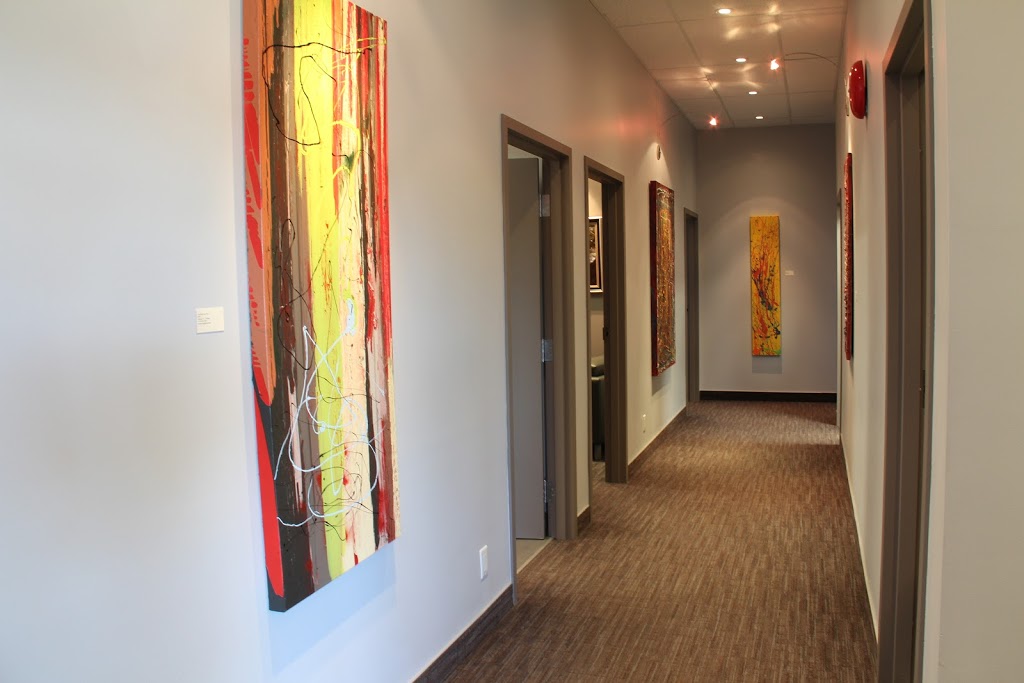 Clinique Médicale Lacroix | 810 Route Jean-Gauvin suite 203, Québec, QC G1X 0B6, Canada | Phone: (418) 871-1911