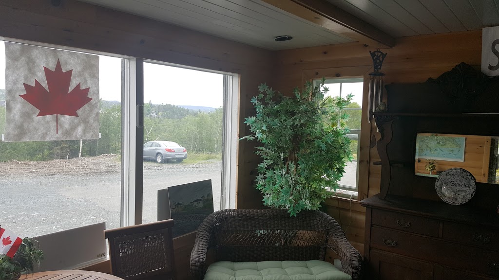 Silverwood Inn Hotel | 389 Conception Bay Hwy, Bay Roberts, NL A0A 1G0, Canada | Phone: (709) 786-4466