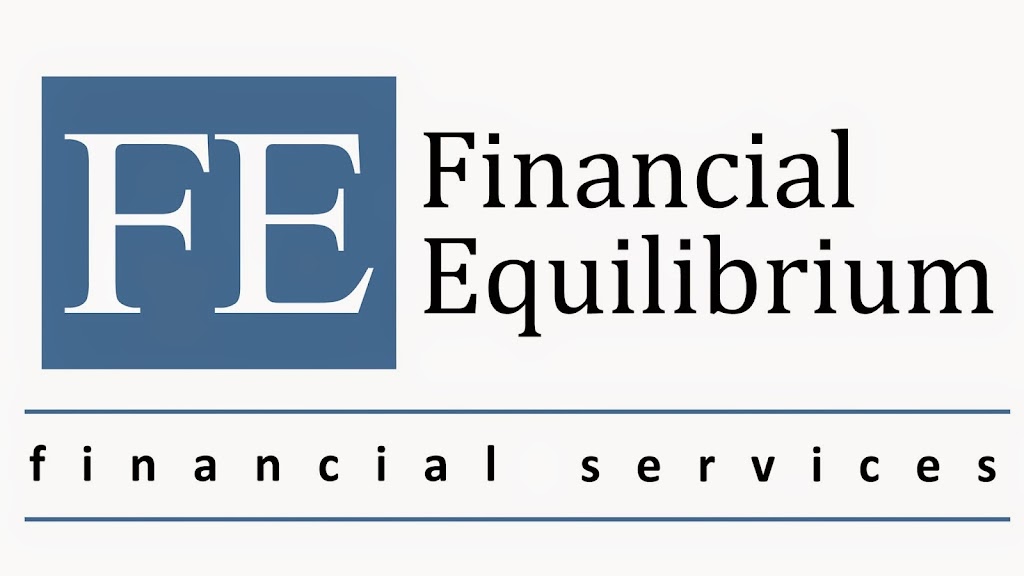 Financial Equilibrium | 1445 Portage Ave suite 650, Winnipeg, MB R3G 3P4, Canada | Phone: (204) 949-1350