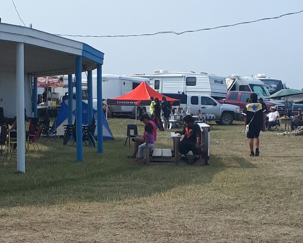 Ebb & Flow First Nation | Provincial Rd, 68, Ebb and Flow, MB R0L 0S0, Canada | Phone: (204) 448-2134