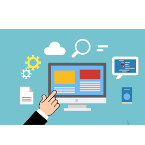 Cyberleafs Inc - Web Designing and Digital Marketing Agency | Botavia Downs Dr, Brampton, ON L7A 3P6, Canada | Phone: (647) 951-6601