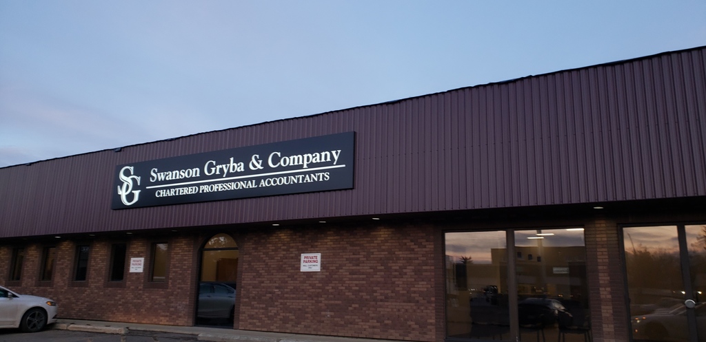 L7 Electric Inc. | Box 33, North Battleford, SK S9A 2X6, Canada | Phone: (306) 446-2425