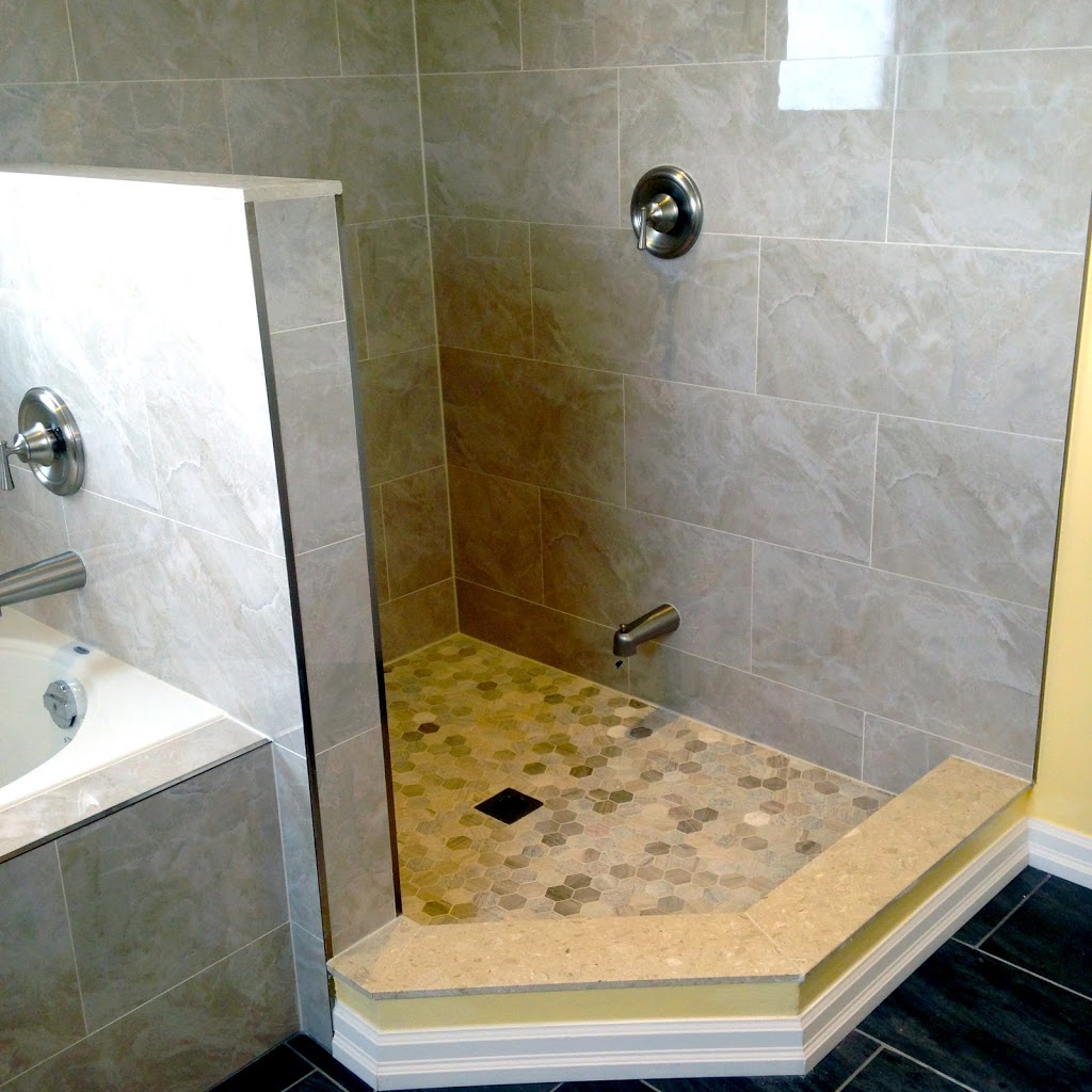 P.S Expert Renovations | 72 Miramar Crescent, Scarborough, ON M1J 1R6, Canada | Phone: (647) 209-4869