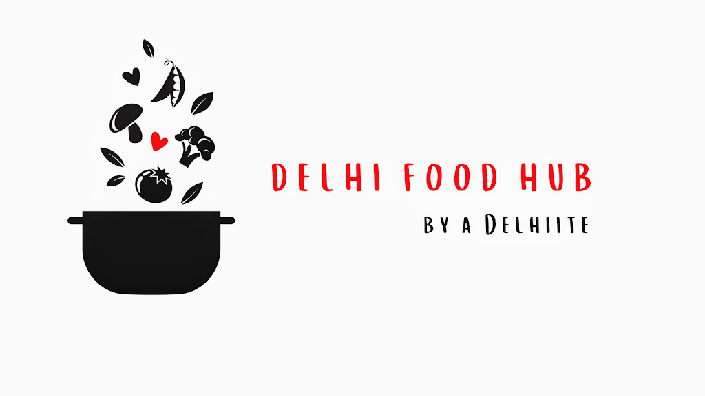 Delhi Food Hub ....by a Delhiite | 2490 Hibiscus Dr, Pickering, ON L1X 2R2, Canada | Phone: (647) 354-7047