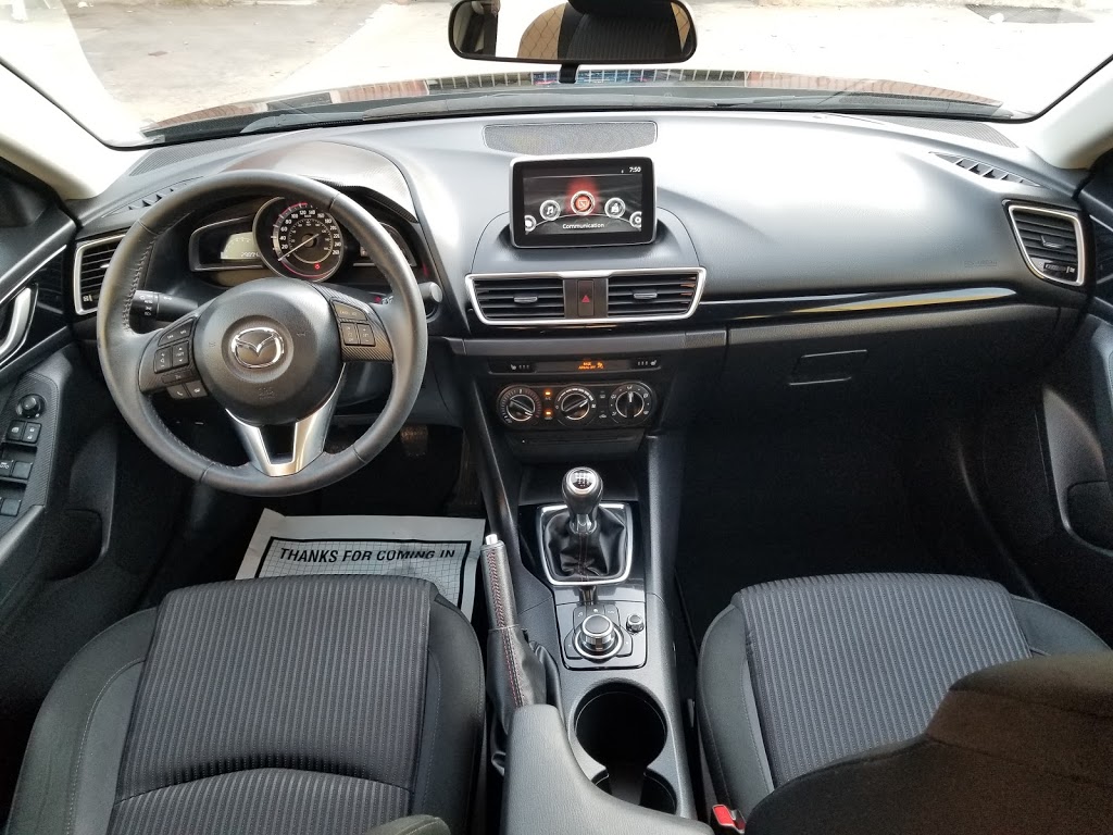 Prestige Auto Detailing Markham | 31 Constantia St, Markham, ON L3S 4H6, Canada | Phone: (647) 716-2220