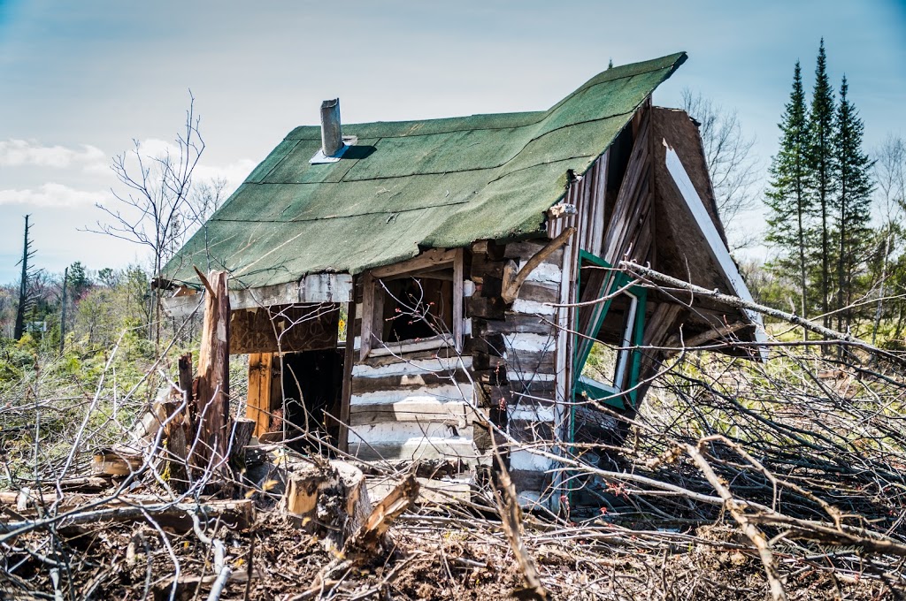 Steve Bowman Photography | 3 Main St W Suite 1060, Huntsville, ON P1H 0A3, Canada | Phone: (705) 380-2578