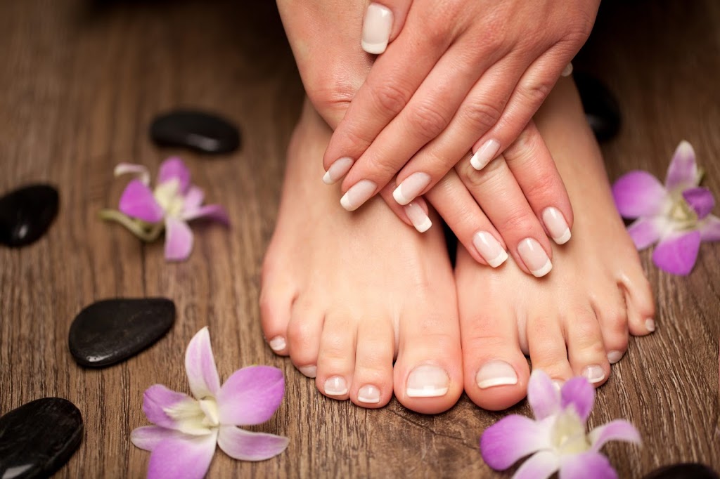 Yyc Beauty Obsession skyview ne | Skyview Ranch Rd NE, Calgary, AB T3N 0W3, Canada | Phone: (403) 888-0505