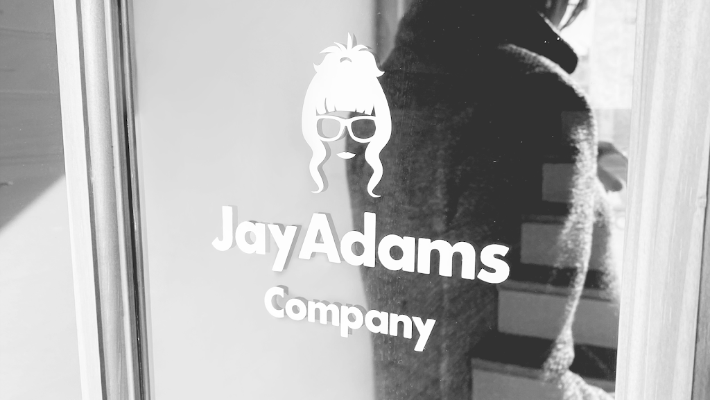 Jay Adams Company | 61 Broadway St N Suite 201, Kensington, PE C0B 1M0, Canada | Phone: (902) 213-2043