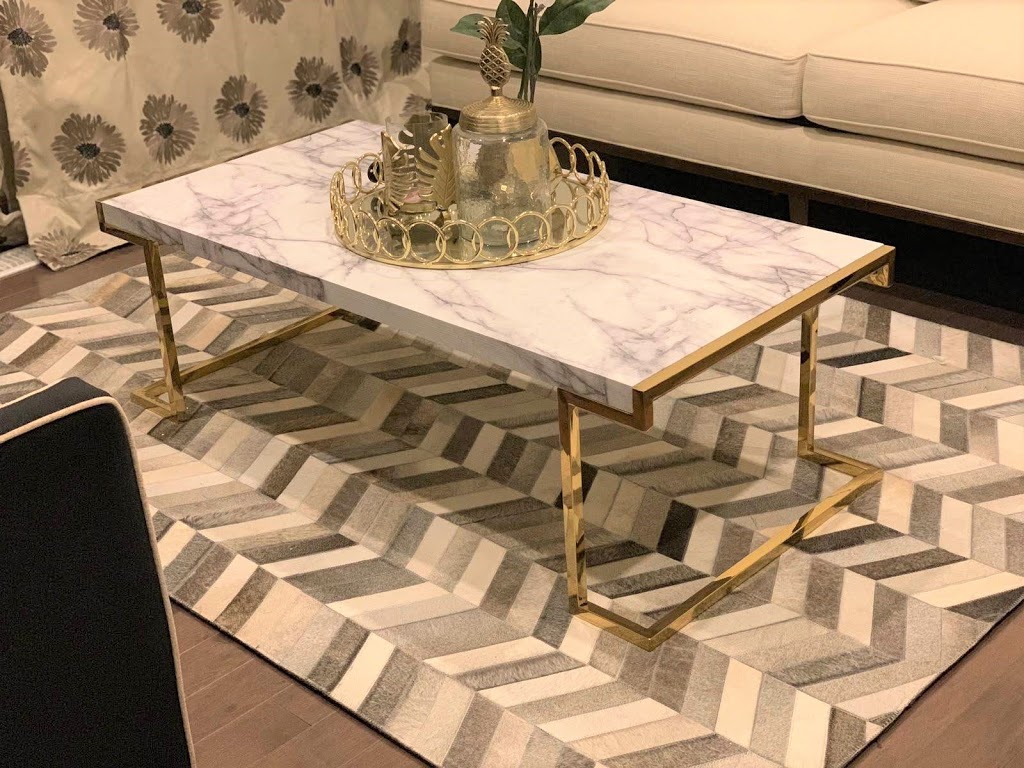 Kraftsmen Furniture Co | 463 Eastchester Ave E Unit 19, St. Catharines, ON L2M 6S2, Canada | Phone: (289) 312-5047