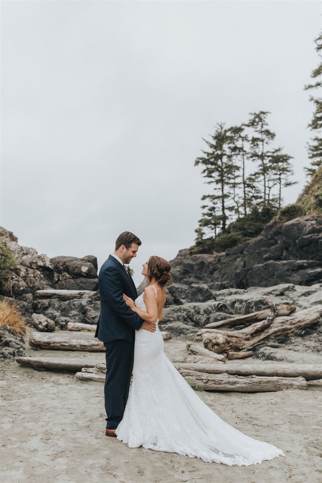 Hair by Allexys Peterson | 7042 Brooks Pl, Sooke, BC V9Z 0P9, Canada | Phone: (250) 213-1952