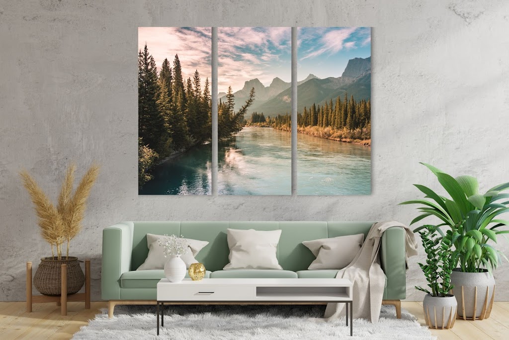 North and Nature | 37124 Oakwood Rd 64N, Anola, MB R5L 0E2, Canada | Phone: (204) 995-9706