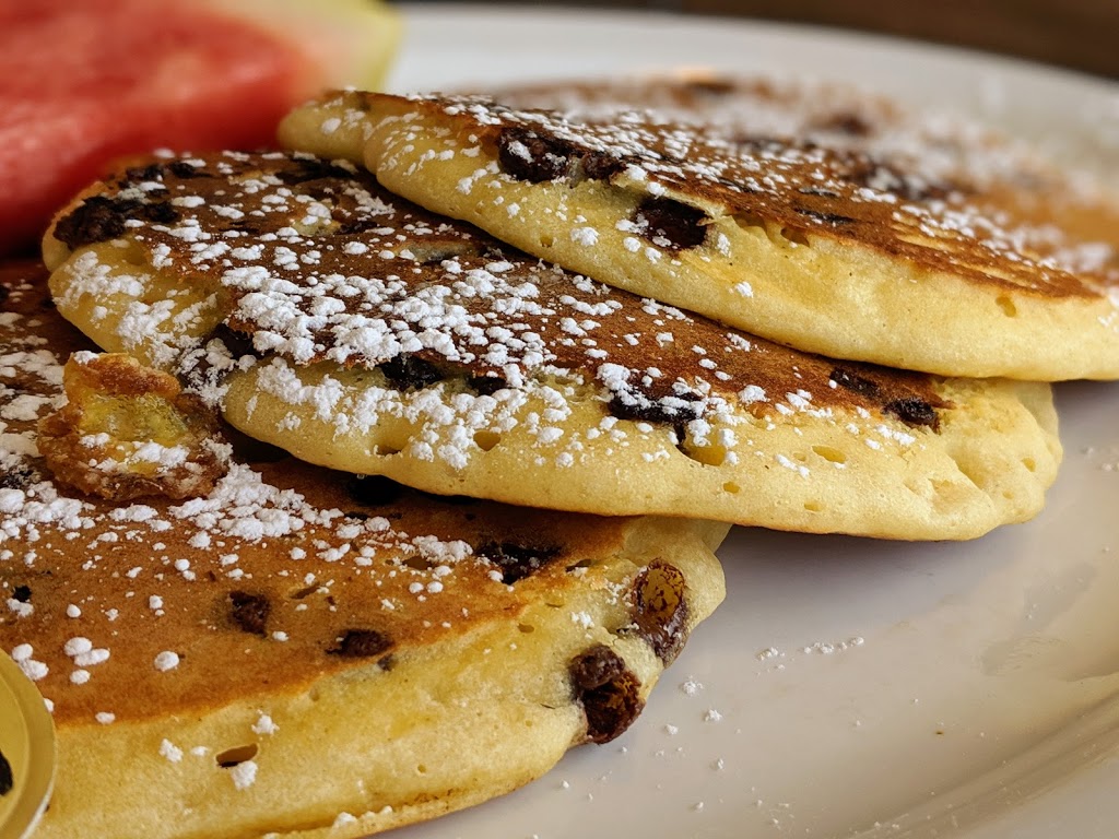 Donut Diner | 1249 Stone Church Rd E, Hamilton, ON L8W 2C8, Canada | Phone: (905) 383-8544