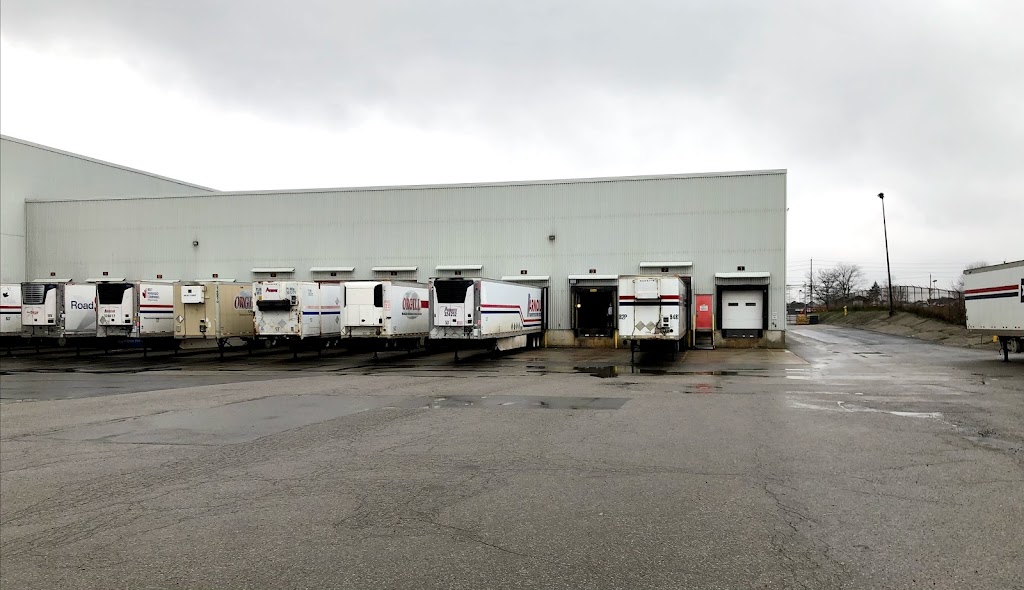 Orgill Canada | 3232 White Oak Rd, London, ON N6E 1L8, Canada | Phone: (519) 686-7647