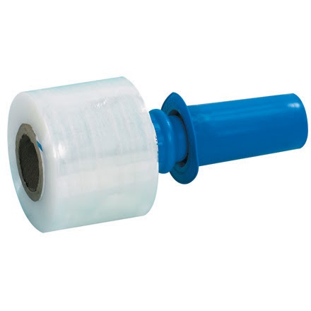Lowry Sales Ltd. | 5617 70 St NW, Edmonton, AB T6B 3P6, Canada | Phone: (780) 461-3494
