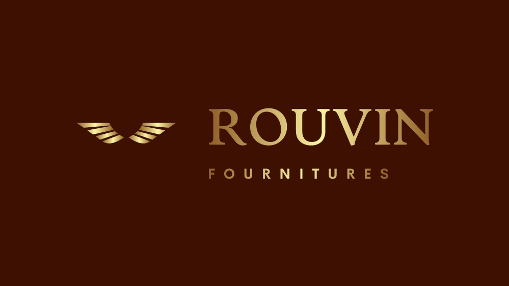 Rouvin inc. | 14 Chem. des Quarante, Stoneham-et-Tewkesbury, QC G3C 0C8, Canada | Phone: (418) 717-0169