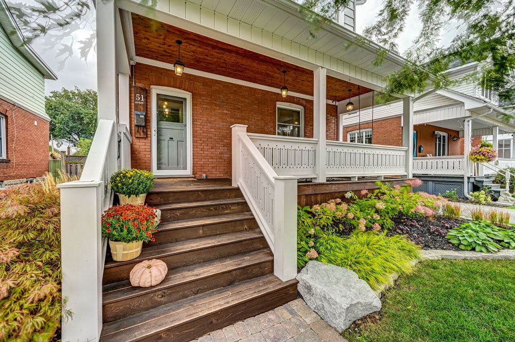 Top Notch Fence & Deck - North | 12 Meadowland Blvd, Thornton, ON L0L 2N0, Canada | Phone: (905) 806-3707
