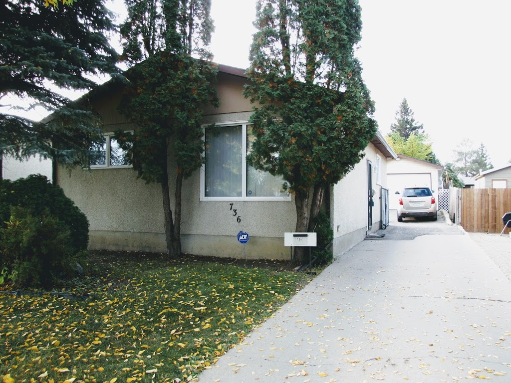 Gord Brown - Boyes Group Realty Inc. | 714 Duchess St, Saskatoon, SK S7K 0R3, Canada | Phone: (306) 221-8333