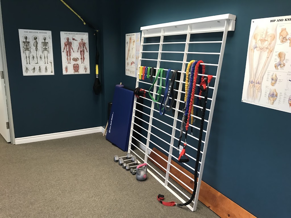 Suncoast Integrated Health | 4400 Marine Ave #200, Powell River, BC V8A 2K1, Canada | Phone: (604) 414-7815