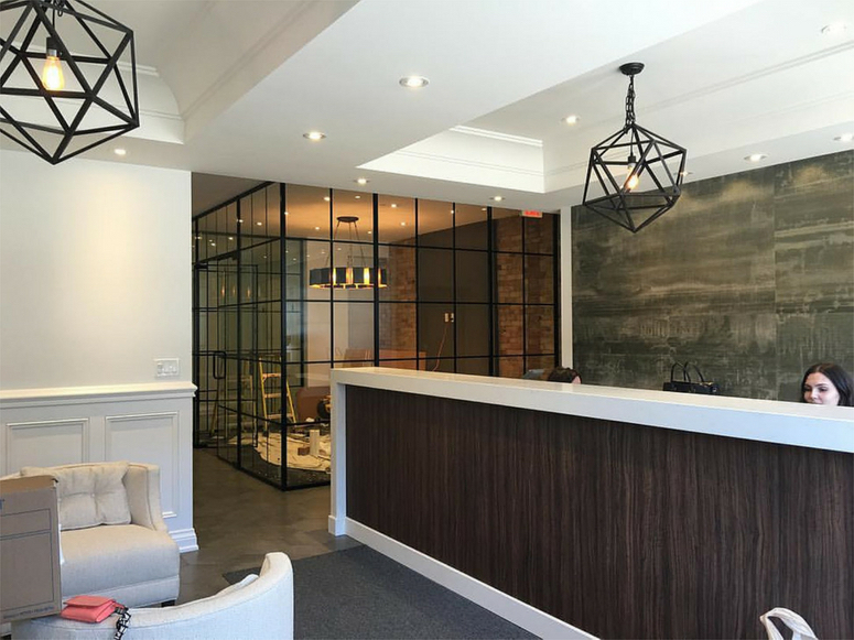 Jonathan Amantea - RE/MAX Ultimate Realty Inc., Brokerage | 1192 St Clair Ave W, Toronto, ON M6E 1B4, Canada | Phone: (647) 831-1965