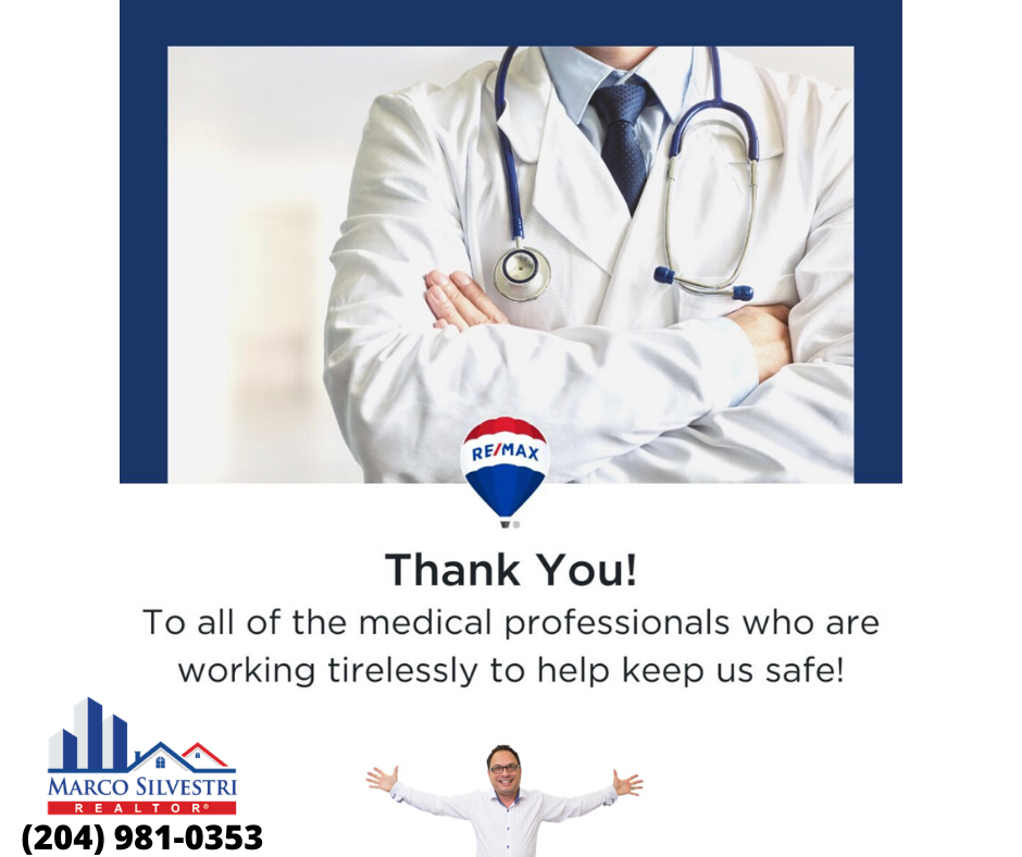 Marco Silvestri | 1601 Buffalo Pl, Winnipeg, MB R3T 3K7, Canada | Phone: (204) 981-0353