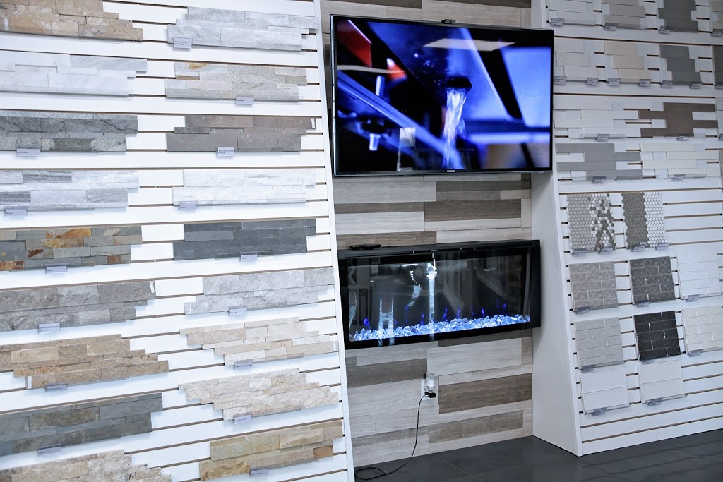 refinded flooring design | 1195 Gainsborough Rd, London, ON N6H 5L5, Canada | Phone: (519) 474-4848