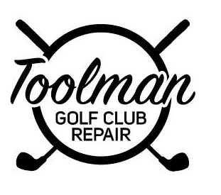 Toolman Golf Club Repair | 279 Robin Rd, London, ON N6J 1S5, Canada | Phone: (519) 282-4745