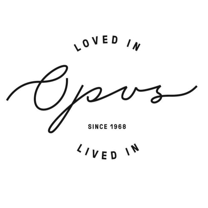 Opus | 282-B Kerr St, Oakville, ON L6K 3B3, Canada | Phone: (905) 338-0170